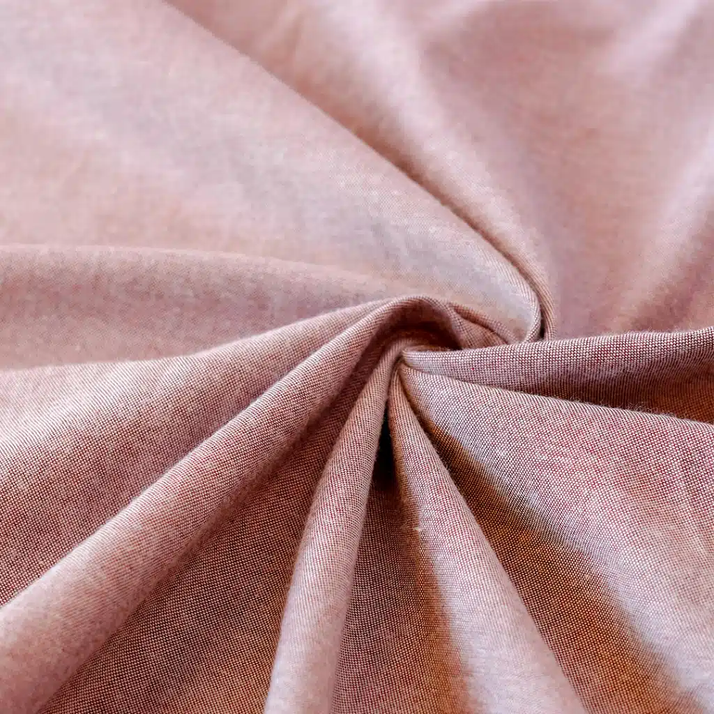 jual Bahan Kain Oxford tanah abang