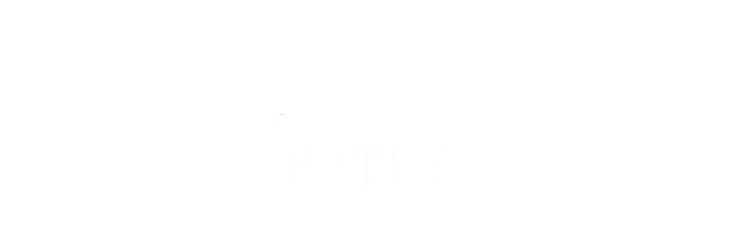 Biru Tua Textile Jakarta - Toko Kain Terbaik di Jakarta